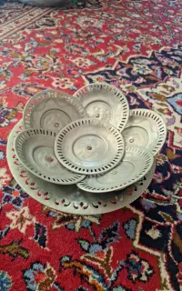 عتیقه