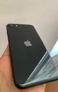 iPhone SE2020