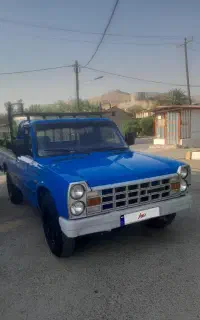 بدون رنگ، سالم