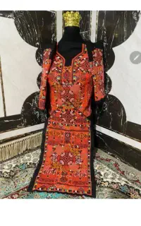 زی استون تمام قسط