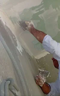 نقاشی ساختمان.لطفا زنگ بزنید کار رو انجام میدم