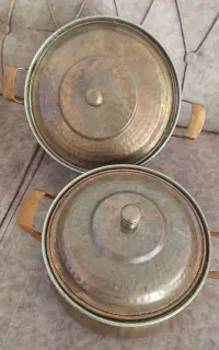 مس زنجان