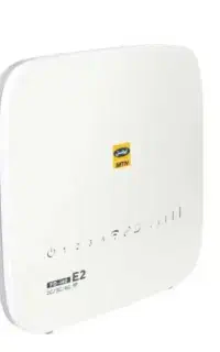 مودم سیم کارتی i40-E2