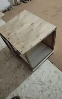 لونه کبوتر