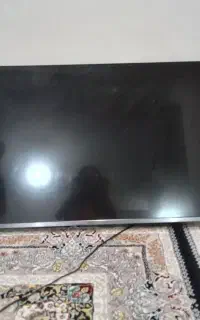 تلویزیون ۴۳ دوو