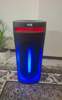 باند