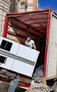 اساس کشی‌خدمات‌باربری ماشین وکارگر مجرب تمام نقاط