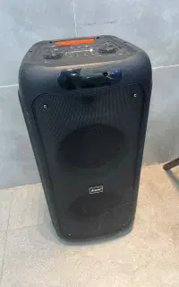 واگذاری گیم نت