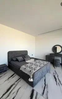 سرویس خواب آسمان
