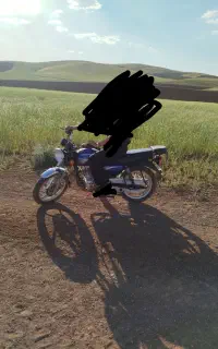 موتور