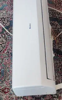 اسپیلت 12هزار