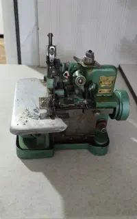 سردوز ژاپنی سالم