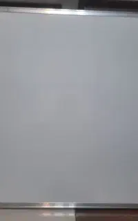 میزتحریر و صندلی دانش آموزی کمد کتابخانه ای