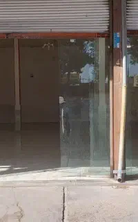 مغازه