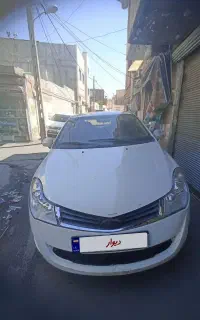 ام وی ام 315