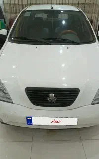 تیبا ۱