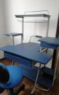 لوازم شخسی
