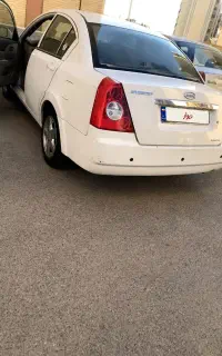 ام و ام ۵۳۰ مدل ۹۴