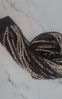 پرده