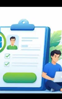 ادمین پشتیبانی حقوق روزانه 1200 ماهانه ۳۶ تومن