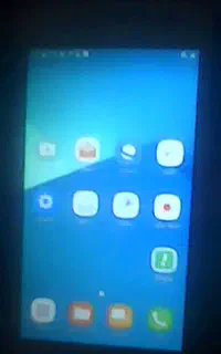 گوشی سامسونگ j5 حافظه ۸
