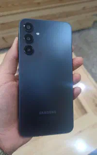 samsung A16 256/8