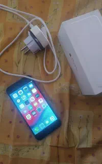 آیفون۶