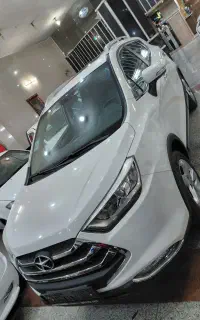 جک s3 مدل ۹۷ استثنایی