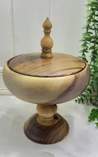 خراط ماهر