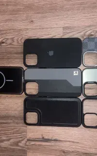 قاب و گارد Iphone