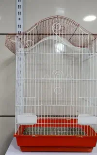 قفس نونو