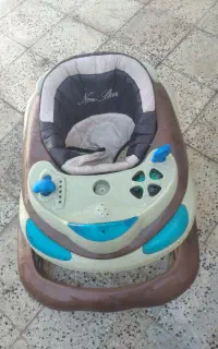 روروک فروشی