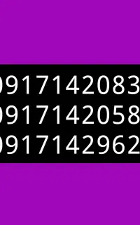 09171420583