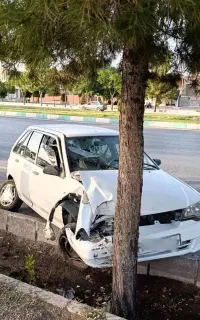 ۱۱۱مدل ۹۴تصادفی
