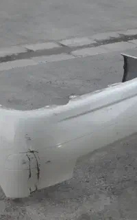 سپر  و چراغ عفب  تیبا وچراغ جلو تیبا