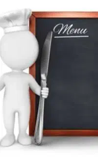 جذب نیروی آشپزی و خدمات منزل