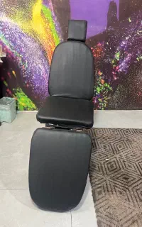 تخت ارایشگاهی
