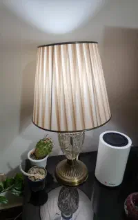 اواژر