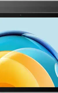 تبلت دانش آموزی هوآوی