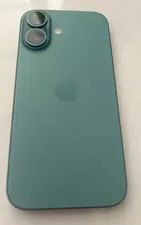 ایفون 16 نرمال