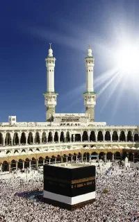 خرید و فروش فیش حج بدون واسطه مستقیم از دفتر حج