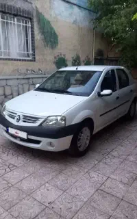 ال‌90مدل‌96تک‌برگ‌سند‌(فول)