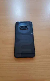 Nothing phone 2a plus 5g