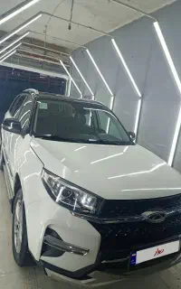 فروش یک دستگاه x33s at