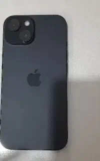 آیفون