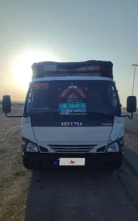 شیلر ۶ تن ۱۴۰۰