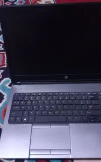 لبتاب