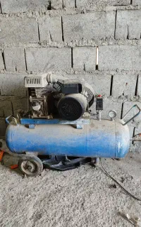 پمپ 150سیسی