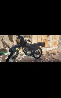 تریلxl