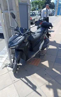 کلیک 170 کبیر